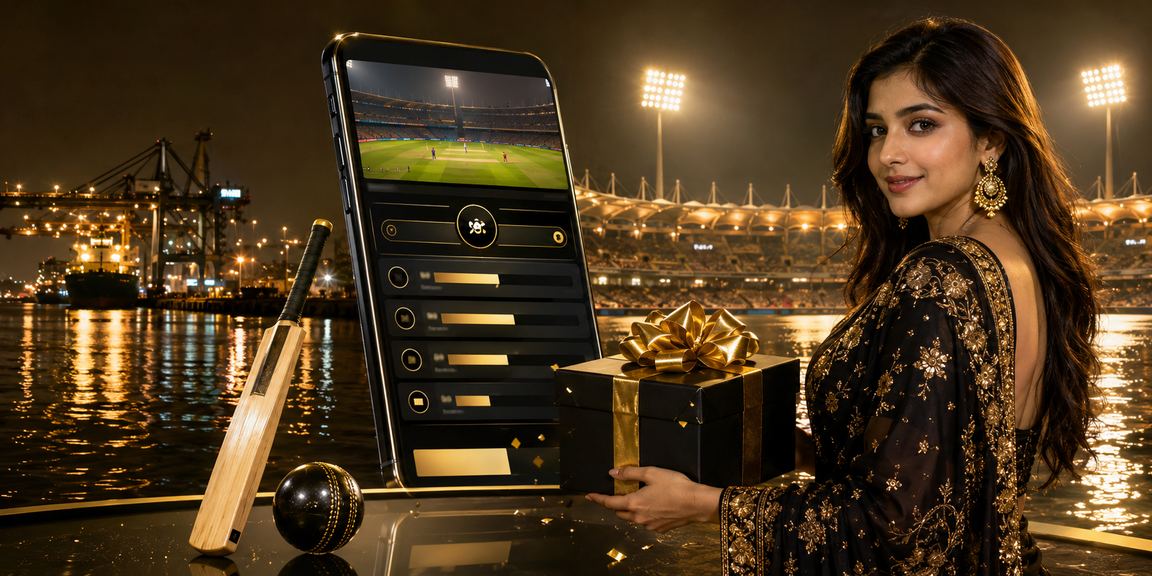 sportsbook game