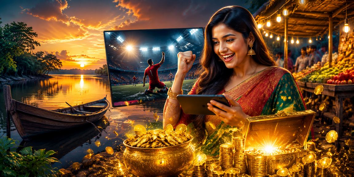 sportsbook game
