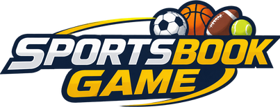 sportsbook game